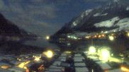 Archived webcam image showing Obsee on 2 Apr 2026 at 00:15