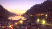 Archived webcam image showing Obsee on 28 May 2026 at 04:07