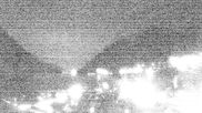 Archiviertes Webcam Bild: Obsee am 26.06.2026 um 02:13 Uhr