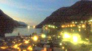 Archiviertes Webcam Bild: Obsee am 26.06.2026 um 22:13 Uhr