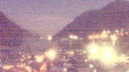 Archived webcam image showing Obsee on 31 Jul 2026 at 00:30