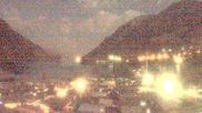 Archived webcam image showing Obsee on 31 Jul 2026 at 02:30