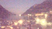 Archived webcam image showing Obsee on 31 Jul 2026 at 04:30