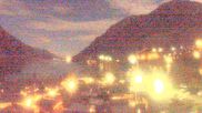 Archived webcam image showing Obsee on 30 Aug 2026 at 00:44