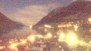 Archived webcam image showing Obsee on 30 Aug 2026 at 02:44