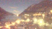 Archived webcam image showing Obsee on 30 Aug 2026 at 04:44