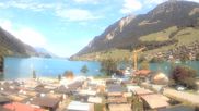 Archived webcam image showing Obsee on 30 Aug 2026 at 14:44