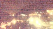 Archived webcam image showing Obsee on 5 Oct 2026 at 00:18