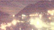 Archived webcam image showing Obsee on 5 Oct 2026 at 02:18