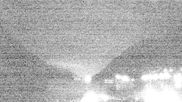 Archived webcam image showing Obsee on 5 Oct 2026 at 04:18