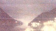 Archived webcam image showing Obsee on 5 Oct 2026 at 06:18