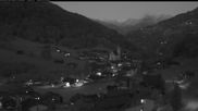 Archiviertes Webcam Bild: Silbertal im Vorarlberg am 23.09.2026 um 06:00 Uhr