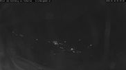 Archiviertes Webcam Bild: Aussicht ins Silbertal von Innerberg am 26 Feb 2026 um 04:38 Uhr