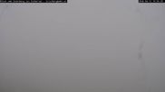 Archiviertes Webcam Bild: Aussicht ins Silbertal von Innerberg am 12.04.2026 um 18:50 Uhr