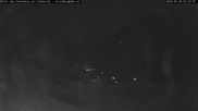 Archiviertes Webcam Bild: Aussicht ins Silbertal von Innerberg am 28.05.2026 um 02:54 Uhr