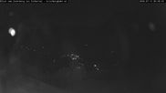 Archiviertes Webcam Bild: Aussicht ins Silbertal von Innerberg am 12.07.2026 um 00:47 Uhr