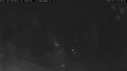 Archiviertes Webcam Bild: Aussicht ins Silbertal von Innerberg am 12.07.2026 um 02:47 Uhr