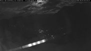 Archiviertes Webcam Bild: Aussicht ins Silbertal von Innerberg am 03.08.2026 um 00:55 Uhr