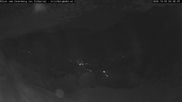 Archived webcam image showing View of Silbertal from Innerberg on 3 Oct 2026 at 04:24