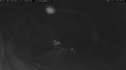Archiviertes Webcam Bild: Aussicht ins Silbertal von Innerberg am 11.10.2026 um 00:33 Uhr