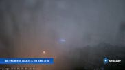Archived webcam image showing Mt Buller Village on 4 Jun 2026 at 22:41