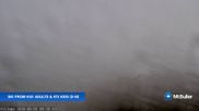 Archived webcam image showing Mt Buller Village on 5 Jun 2026 at 00:41