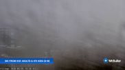 Archived webcam image showing Mt Buller Village on 5 Jun 2026 at 02:41