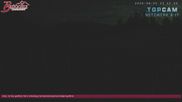 Archiviertes Webcam Bild: Alberschwende: Alpengasthof Brüggele am 26.08.2026 um 00:19 Uhr