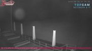 Archiviertes Webcam Bild: Alberschwende: Alpengasthof Brüggele am 26.08.2026 um 04:19 Uhr