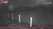 Archiviertes Webcam Bild: Alberschwende: Alpengasthof Brüggele am 26.08.2026 um 22:19 Uhr