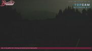 Archiviertes Webcam Bild: Alberschwende: Alpengasthof Brüggele am 28.08.2026 um 00:57 Uhr