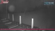Archiviertes Webcam Bild: Alberschwende: Alpengasthof Brüggele am 28.08.2026 um 04:57 Uhr