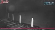 Archiviertes Webcam Bild: Alberschwende: Alpengasthof Brüggele am 11.10.2026 um 00:59 Uhr