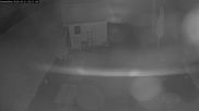 Archiviertes Webcam Bild: Seewaldsee (Fontanella) am 21.05.2026 um 00:02 Uhr