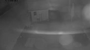 Archiviertes Webcam Bild: Seewaldsee (Fontanella) am 21.05.2026 um 04:02 Uhr