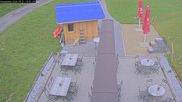 Archiviertes Webcam Bild: Seewaldsee (Fontanella) am 21.05.2026 um 14:02 Uhr