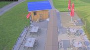 Archiviertes Webcam Bild: Seewaldsee (Fontanella) am 21.05.2026 um 18:02 Uhr