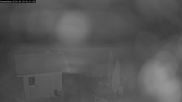 Archived webcam image showing Lake Seewaldsee (Fontanella) on 29 May 2026 at 02:55