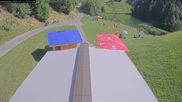 Archiviertes Webcam Bild: Seewaldsee (Fontanella) am 12.07.2026 um 10:43 Uhr