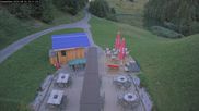 Archiviertes Webcam Bild: Seewaldsee (Fontanella) am 26.08.2026 um 20:49 Uhr