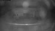 Archiviertes Webcam Bild: Seewaldsee (Fontanella) am 27.08.2026 um 00:47 Uhr