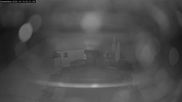Archiviertes Webcam Bild: Seewaldsee (Fontanella) am 10.10.2026 um 02:53 Uhr