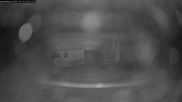 Archiviertes Webcam Bild: Seewaldsee (Fontanella) am 10.10.2026 um 20:53 Uhr