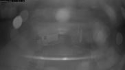 Archiviertes Webcam Bild: Seewaldsee (Fontanella) am 11.10.2026 um 00:23 Uhr