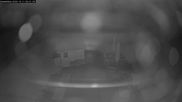 Archiviertes Webcam Bild: Seewaldsee (Fontanella) am 11.10.2026 um 06:23 Uhr