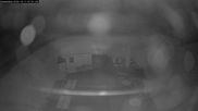 Archiviertes Webcam Bild: Seewaldsee (Fontanella) am 11.10.2026 um 07:23 Uhr
