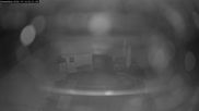 Archived webcam image showing Lake Seewaldsee (Fontanella) on 14 Oct 2026 at 02:21