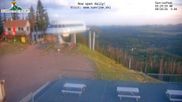 Archiviertes Webcam Bild: Eagles Nest Cafe am 26.08.2026 um 14:55 Uhr
