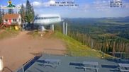 Archiviertes Webcam Bild: Eagles Nest Cafe am 26.08.2026 um 16:55 Uhr