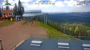 Archiviertes Webcam Bild: Eagles Nest Cafe am 26.08.2026 um 20:55 Uhr